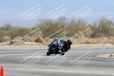 media/Apr-20-2025-CVMA (Sun) [[39090e8767]]/Race 2-Supersport Middleweight/